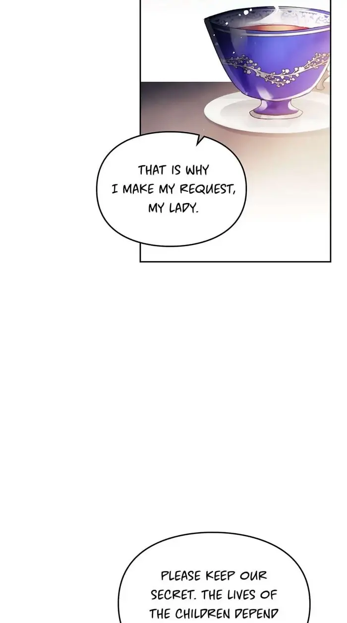 Villains Are Destined to Die Chapter 35 image 14_optimized